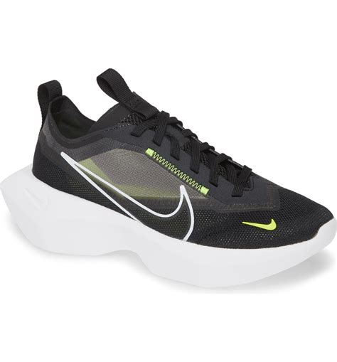 Nike vista lite women's stores